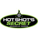 Free Funnel Kit on Orders Over $50 Promo Codes